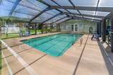 3923 Gladiola Ct. - Photo 24