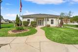 3923 Gladiola Ct. - Photo 25