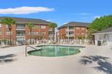3923 Gladiola Ct. - Photo 26