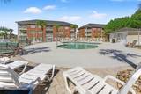 3923 Gladiola Ct. - Photo 27