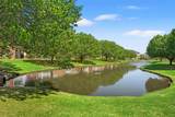 3923 Gladiola Ct. - Photo 28