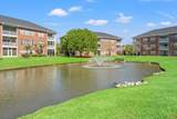 3923 Gladiola Ct. - Photo 29