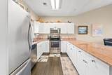 3923 Gladiola Ct. - Photo 3