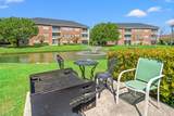 3923 Gladiola Ct. - Photo 30