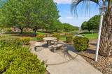 3923 Gladiola Ct. - Photo 32