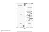 3923 Gladiola Ct. - Photo 33