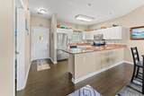 3923 Gladiola Ct. - Photo 4