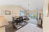 3923 Gladiola Ct. - Photo 5