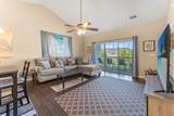 3923 Gladiola Ct. - Photo 6