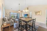3923 Gladiola Ct. - Photo 7