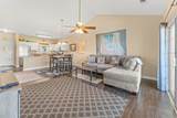 3923 Gladiola Ct. - Photo 8