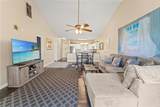 3923 Gladiola Ct. - Photo 9