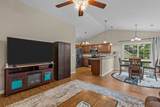 2452 Summerhaven Loop - Photo 11