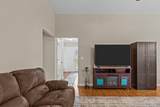 2452 Summerhaven Loop - Photo 12