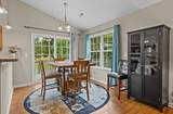 2452 Summerhaven Loop - Photo 14
