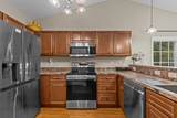 2452 Summerhaven Loop - Photo 16
