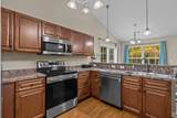 2452 Summerhaven Loop - Photo 17