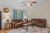 2452 Summerhaven Loop - Photo 21
