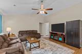 2452 Summerhaven Loop - Photo 24