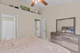 2452 Summerhaven Loop - Photo 27