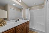 2452 Summerhaven Loop - Photo 30