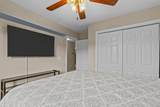2452 Summerhaven Loop - Photo 36