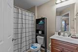 2452 Summerhaven Loop - Photo 38