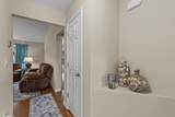 2452 Summerhaven Loop - Photo 6