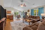 2452 Summerhaven Loop - Photo 9