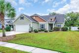 104 Kettering Way - Photo 1