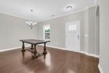 104 Kettering Way - Photo 10