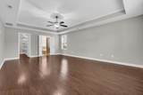 104 Kettering Way - Photo 12