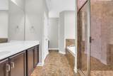 104 Kettering Way - Photo 15