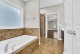 104 Kettering Way - Photo 16