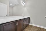 104 Kettering Way - Photo 21