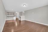 104 Kettering Way - Photo 23