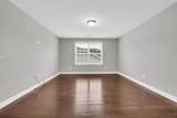104 Kettering Way - Photo 25
