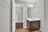 104 Kettering Way - Photo 29