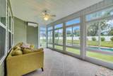 104 Kettering Way - Photo 31