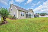 104 Kettering Way - Photo 33