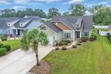 104 Kettering Way - Photo 37