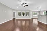 104 Kettering Way - Photo 4