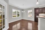 104 Kettering Way - Photo 9