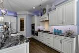 4458 Tralee Pl. - Photo 13