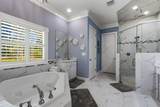 4458 Tralee Pl. - Photo 17