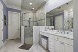 4458 Tralee Pl. - Photo 18