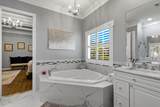 4458 Tralee Pl. - Photo 19