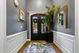 4458 Tralee Pl. - Photo 2