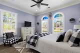 4458 Tralee Pl. - Photo 21
