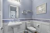 4458 Tralee Pl. - Photo 22